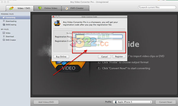 202210300558535867540001