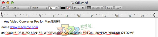 202210300558539139480002