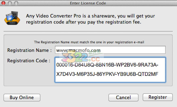 202210300558542509010003