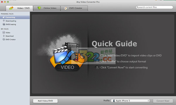 202210300558546566110004