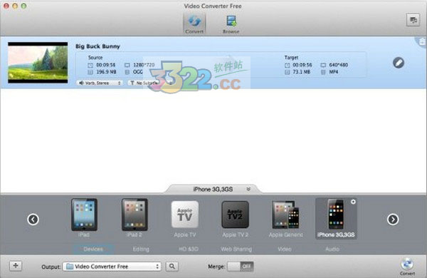 202210300558549842130005