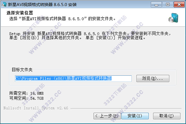 202210300558597005420002