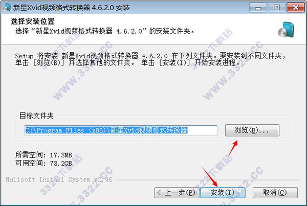 202210300559051902220002