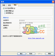 202210300559103775140008