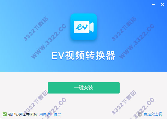 202210300559187231950000