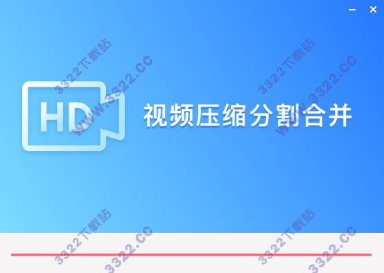 202210300559191672570001