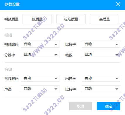 202210300559197741960003