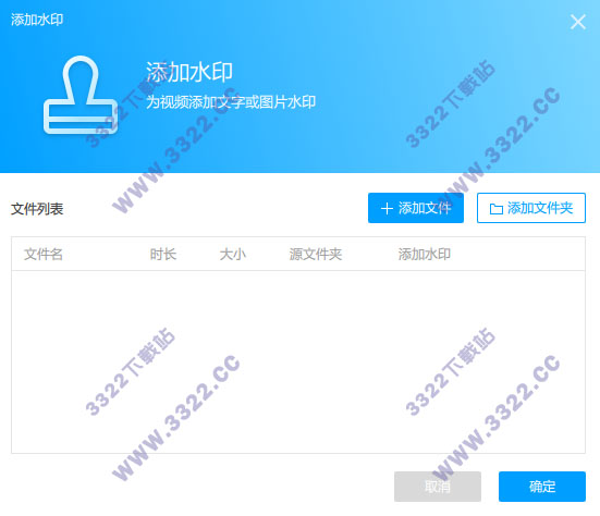 202210300559202475320004