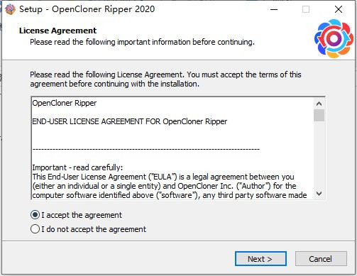 202210300559260397990002