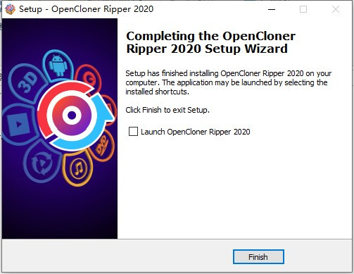 202210300559266535550004