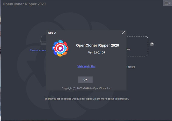 202210300559273801410006