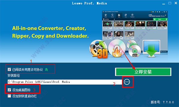 202210300559296966740001