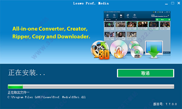 202210300559300534910002