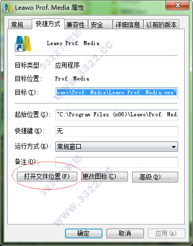 202210300559311838850005