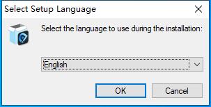 202210300559406285410001