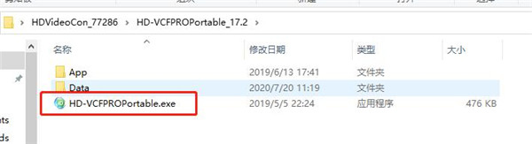 202210300559440617110001