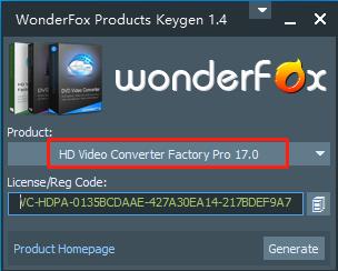 202210300559445877200003