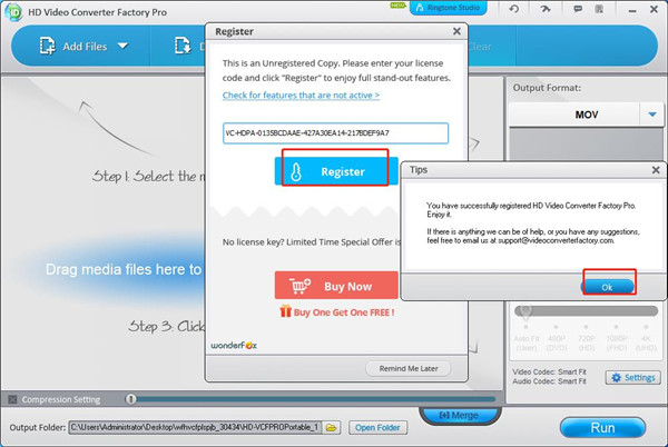 202210300559449914350004