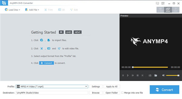202210300600006575990000