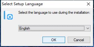 202210300600009433830001