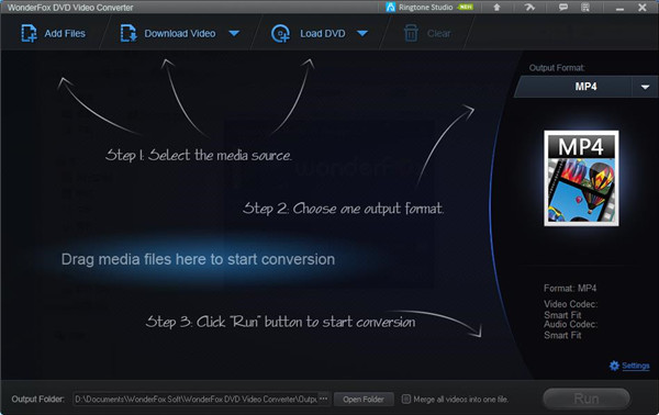 202210300600130398520000