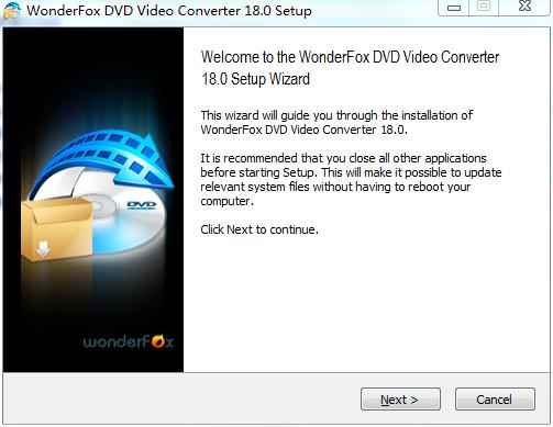 202210300600132764920001