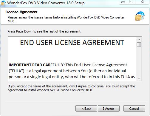 202210300600136399030002