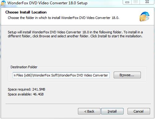 202210300600139222050003