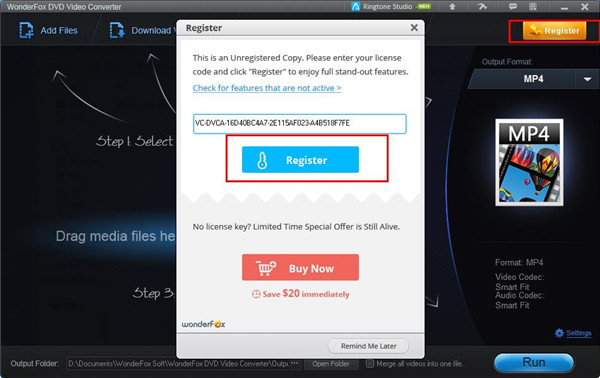 202210300600150859820007