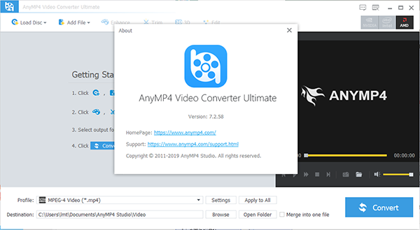 202210300600186310840000