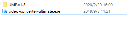 202210300600189214360001