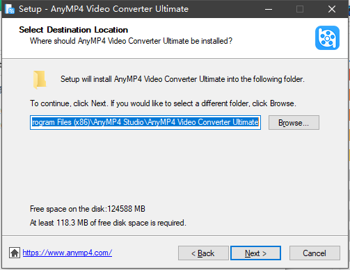 202210300600192141310002