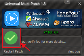 202210300600200684730004