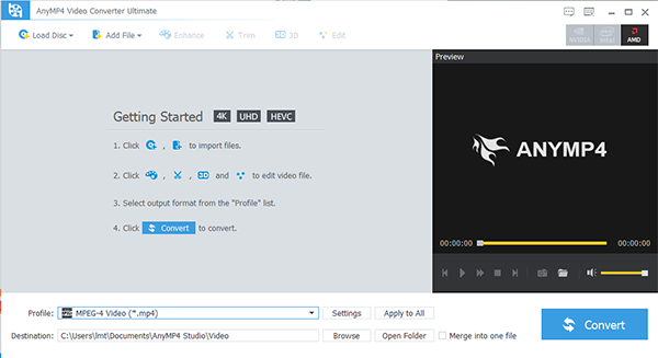 202210300600204471440005