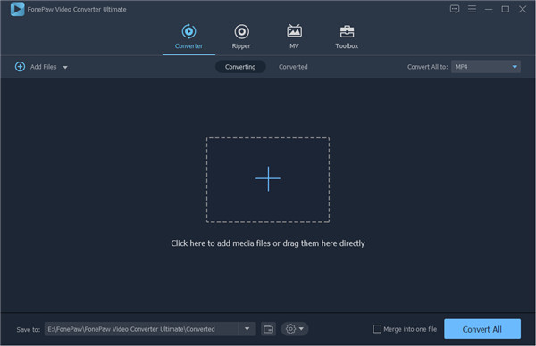 202210300600260629220000