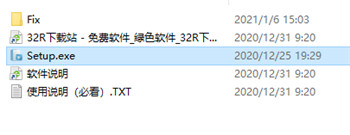 202210300600264261160001