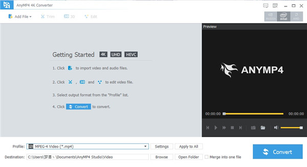 202210300600426095190000