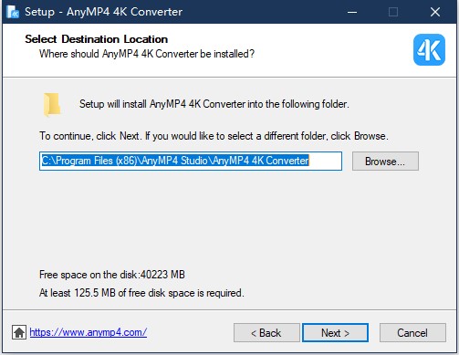 202210300600433929930003