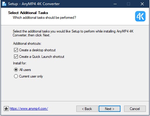 202210300600437551930004