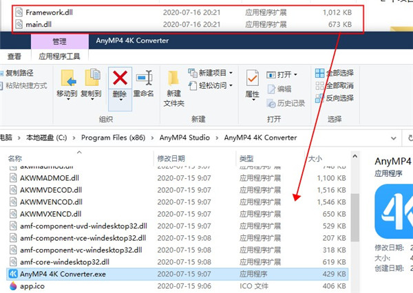202210300600443055310006