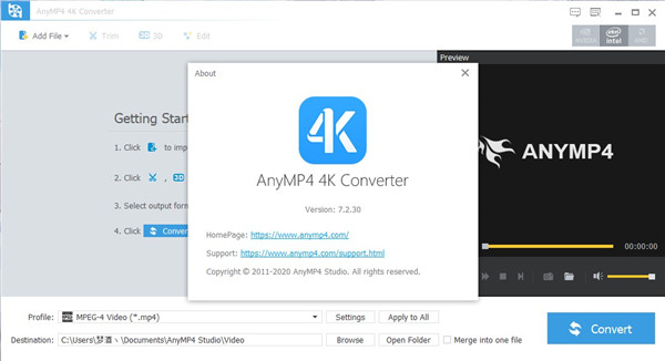 202210300600447646520007