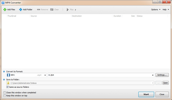 202210300600453752160000