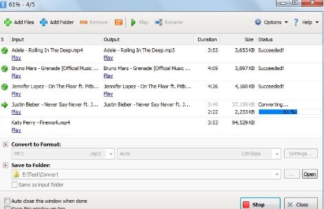 202210300600457005350001