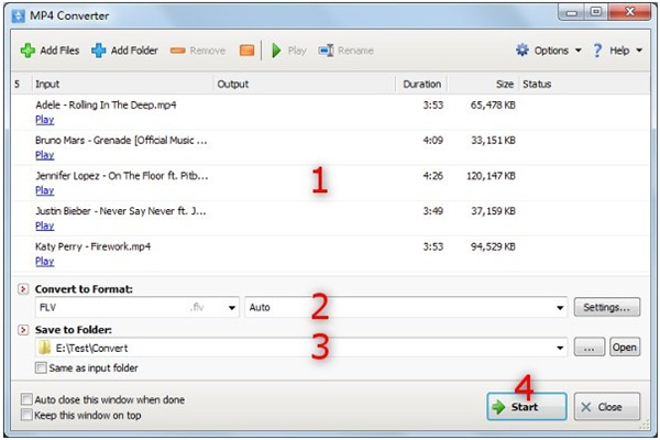 202210300600459879140002