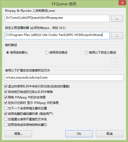 202210300600522959960001
