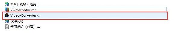 202210300600566726420001