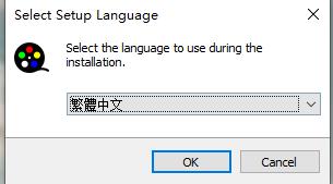 202210300600570696430002