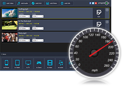 202210300600582806550006