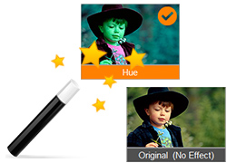 202210300600592690160009