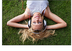 202210300601002411720011